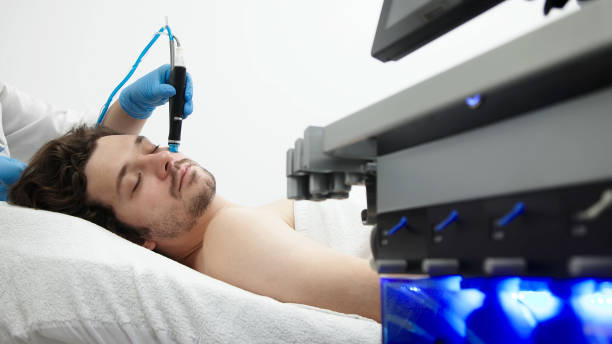 Best Emergency Dental Care for Abscessed Tooth in Starkville, MS